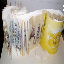 書(shū)畫(huà)復(fù)制