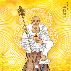 書(shū)畫(huà)復(fù)制